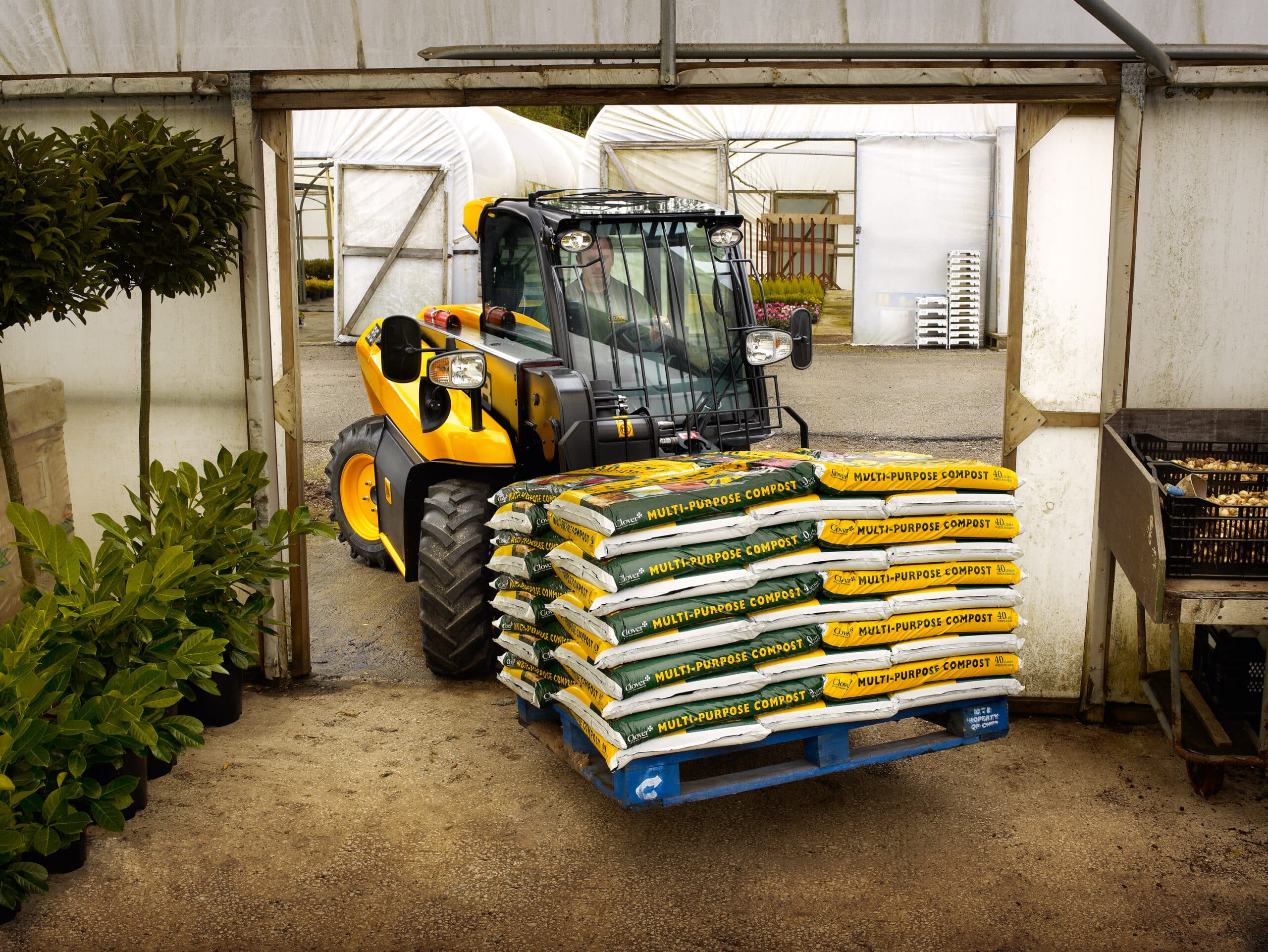  Industry Solutions - Earth & Ag - Solution 2 Image (1)