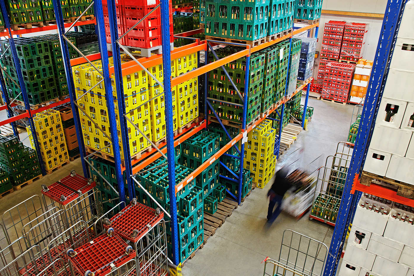  Industry Solutions - Food & Beverage - Solution 2 (1)